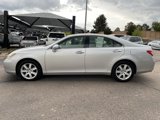 Used 2008 Lexus ES 350 image 5
