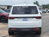 Used 2022 Jeep Wagoneer Series III w/ Convenience Group I image 5