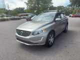 Used 2015 Volvo XC60 T6 image 3