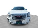 Certified 2016 GMC Terrain Denali image 3