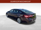 Used 2013 Toyota Avalon Limited image 5