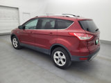 Used 2016 Ford Escape SE image 3