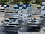 Used 2015 Ford Explorer XLT w/ Equipment Group 202A image 3