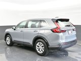 Certified 2023 Honda CR-V LX image 3