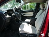 New 2024 Buick Encore GX Avenir w/ Avenir Technology Package image 5