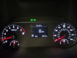Used 2022 Kia Soul LX image 5