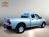 Used 2020 RAM 1500 Tradesman image 5