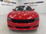 Used 2022 Dodge Charger SXT image 2