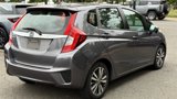 Used 2015 Honda Fit EX image 4