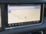 Used 2021 GMC Yukon Denali w/ Denali Premium Package image 3