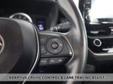 Used 2021 Toyota Corolla SE image 3
