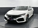 Used 2017 Honda Civic LX image 4