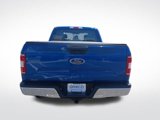 Used 2018 Ford F150 XL w/ Equipment Group 101A Mid image 5