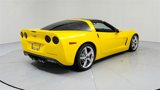 Used 2008 Chevrolet Corvette Coupe w/ Preferred Equipment Group image 5