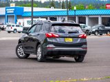 Used 2019 Chevrolet Equinox LT image 3