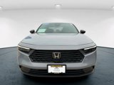 Used 2023 Honda Accord Sport image 3