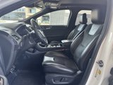 Used 2020 Ford Edge ST w/ Equipment Group 401A image 5