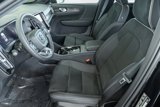 Certified 2024 Volvo XC40 Recharge Ultimate w/ Protection Package Premier image 5