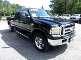 Used 2006 Ford F350 Lariat image 4