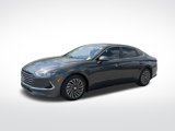 Used 2022 Hyundai Sonata SEL image 2
