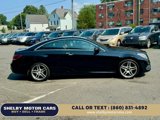 Used 2015 Mercedes-Benz E 550 Coupe image 4
