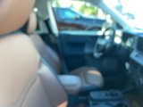 Used 2022 Ford Maverick Lariat w/ Lariat Luxury Package image 3