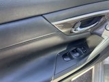 Used 2013 Nissan Altima 2.5 SL w/ Technology Pkg image 4