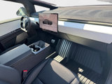 Used 2024 Tesla Cybertruck Cyberbeast image 2