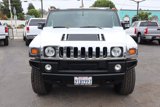 Used 2007 HUMMER H2 image 2