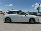 Used 2013 Subaru Impreza 2.0i Sport Premium w/ Popular Pkg 1 image 2