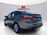 Used 2014 Ford Focus SE image 3