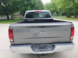 Used 2010 Dodge Ram 1500 Truck ST w/ ST Popular Equipment Group image 5
