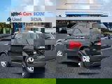 Used 2013 Kia Sorento LX image 3