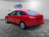 Used 2014 Ford Focus SE image 3