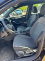 Used 2025 Volkswagen Jetta Sport image 3