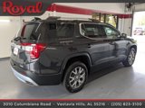 Used 2020 GMC Acadia SLT w/ LPO, Floor Liner Package image 4