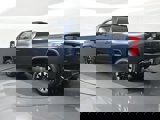 Used 2020 Chevrolet Silverado 2500 Custom image 6