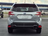 Used 2021 Subaru Forester Premium w/ Popular Package #1 image 5