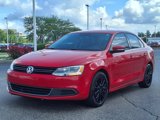 Used 2013 Volkswagen Jetta SE image 2