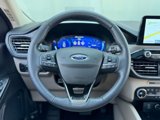 Used 2020 Ford Escape Titanium w/ Titanium Premium Package 2.0 image 5