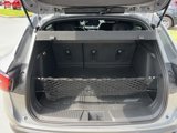 New 2025 Chevrolet Trax RS image 6