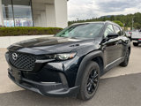 Used 2024 MAZDA CX-50 AWD 2.5 S w/ Preferred Package image 2