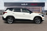 Certified 2024 Kia Seltos S image 3