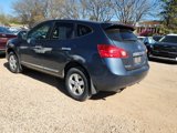 Used 2013 Nissan Rogue S w/ Special Edition Pkg image 2