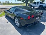 Used 2006 Chevrolet Corvette Coupe image 6