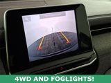 Used 2022 Jeep Compass Latitude image 4