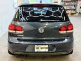 Used 2012 Volkswagen Golf TDI image 5