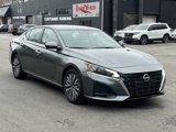 Used 2023 Nissan Altima 2.5 SV image 3