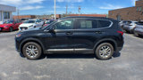 Used 2019 Hyundai Santa Fe SEL image 2