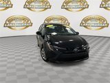 Used 2023 Toyota Corolla LE image 6